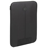 Case logic VLS-114 (VLS-114BLACK)